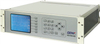 Compteur standard triphasé SZ-03A-K8